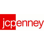 JCPenney