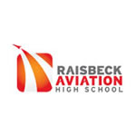 Raisbeck Aviation